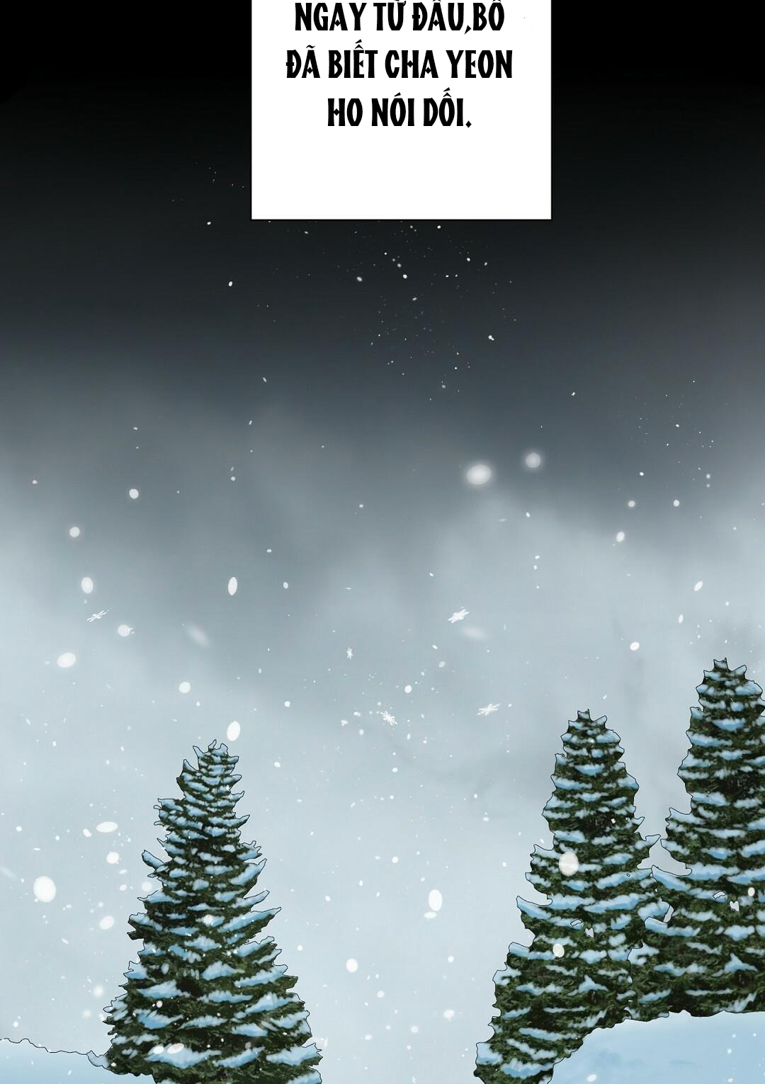 mối quan hệ kém cạnh chapter 23 58