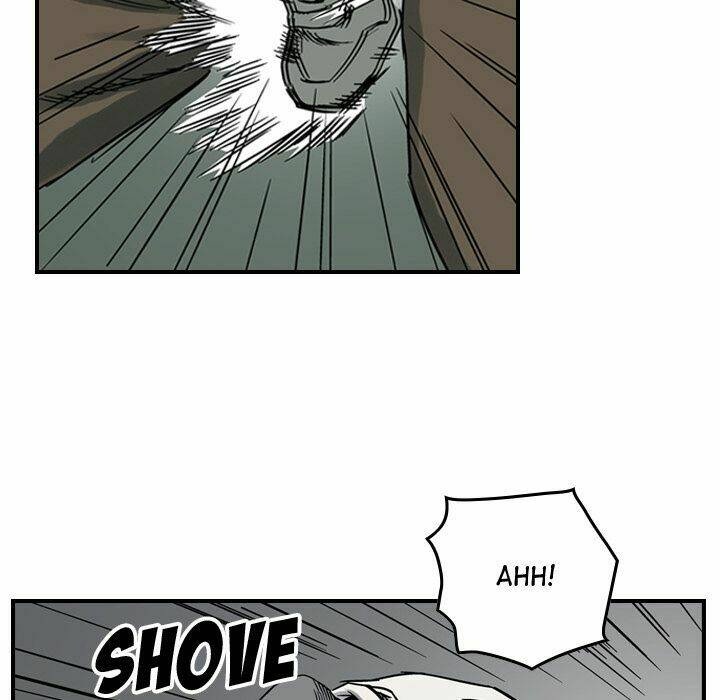 huyền thoại : khởi đầu chapter 52 62