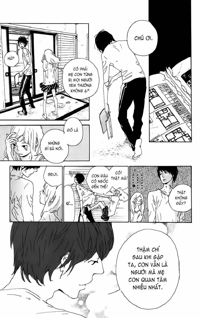 balancing toy chapter 1 25