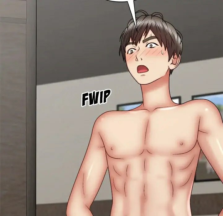 chiếm hữu linh hồn chapter 36 28