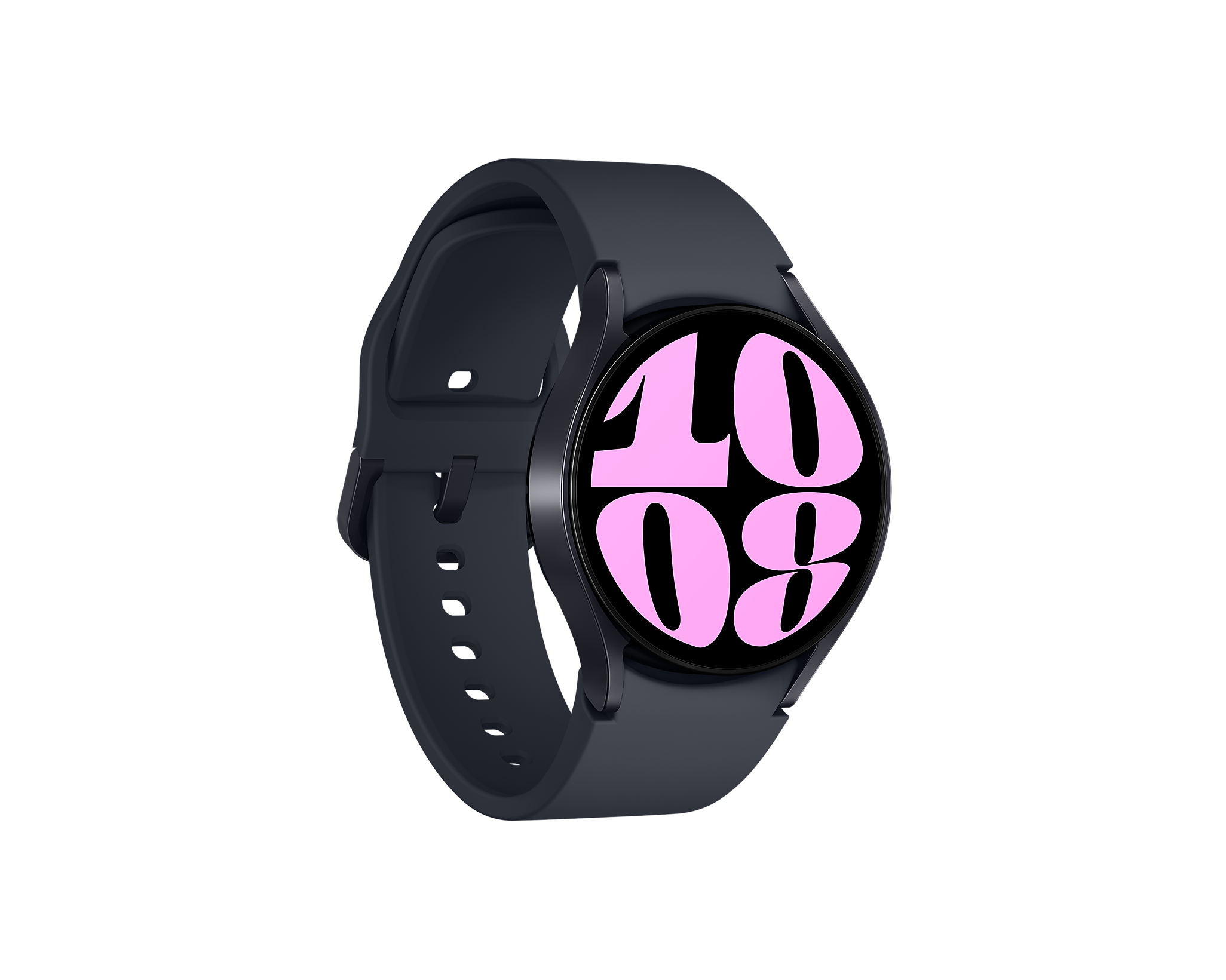 Đồng hồ thông minh Samsung Galaxy Watch 6 R935 - Hàng Chính Hãng