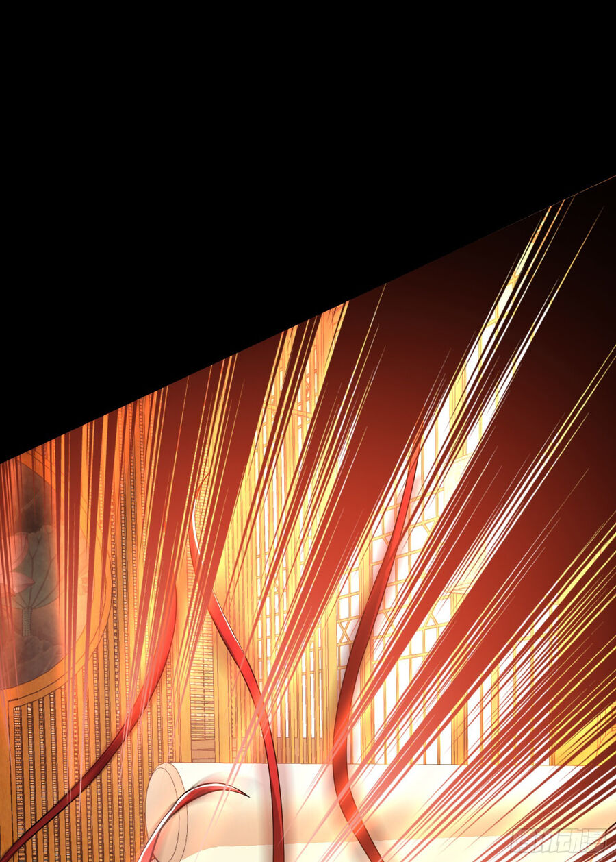 nam chính và hậu cung đều là của ta chapter 29 9