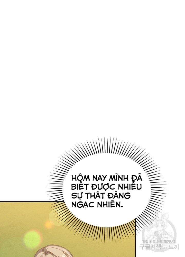 sự quay trở lại của pháp sư cấp 8 chapter 16 57