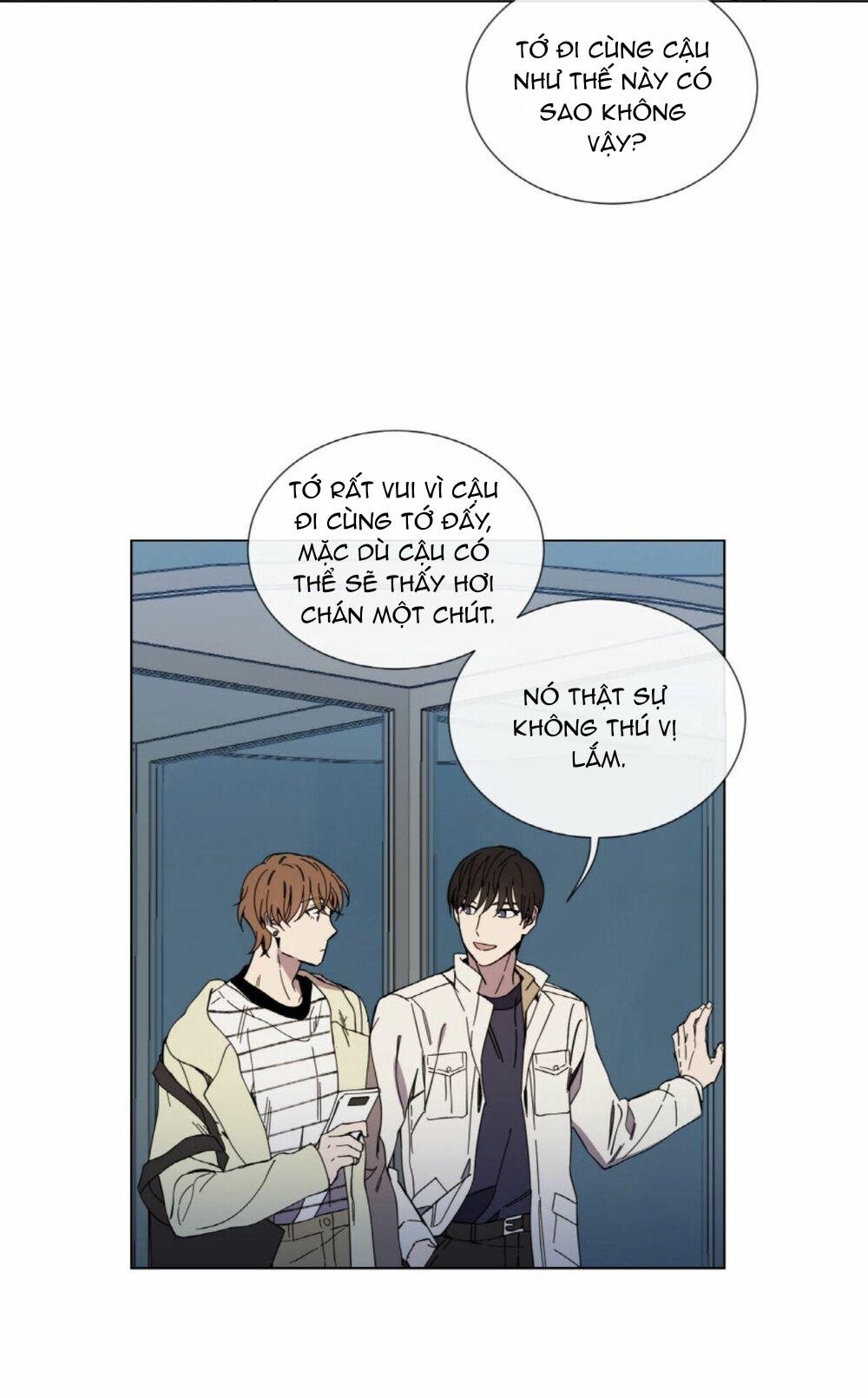 mr. miss chapter 16 29