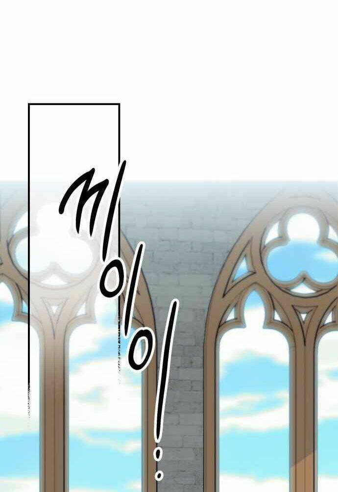 lâu đài vô danh chapter 18 23