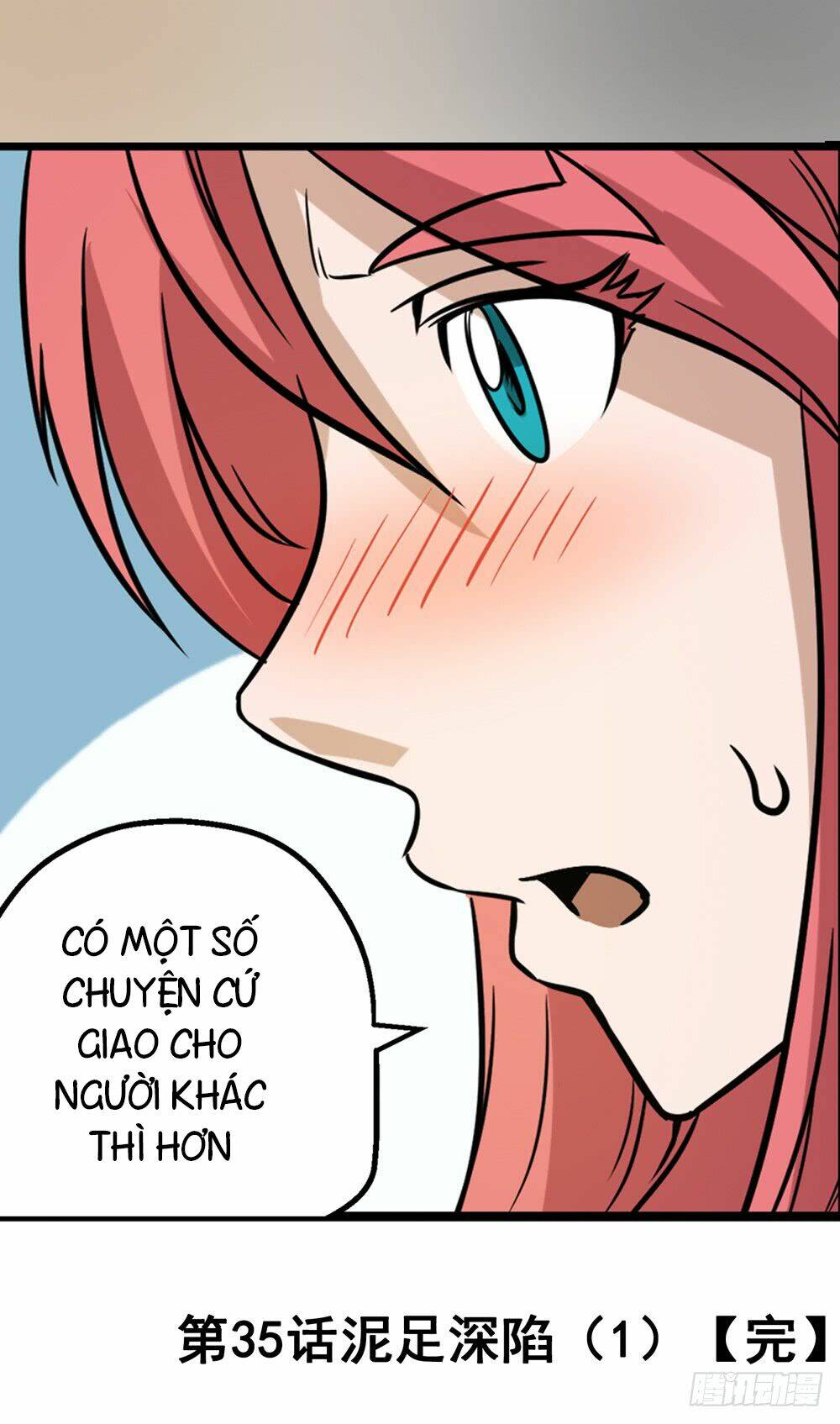 hiệp hành cửu thiên chapter 35 29