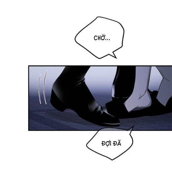 Cạm Bẫy chapter 150.2 1