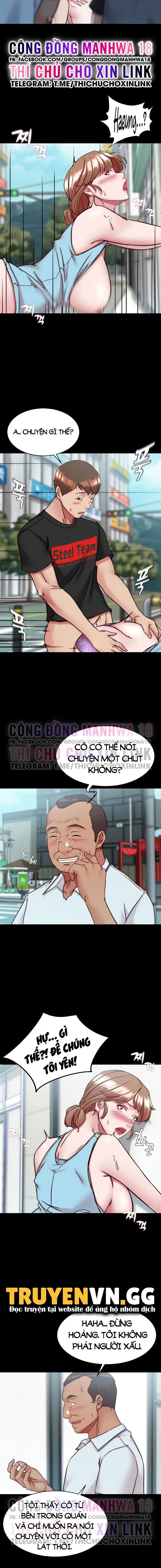 nhật ký quần lót chapter 130 2