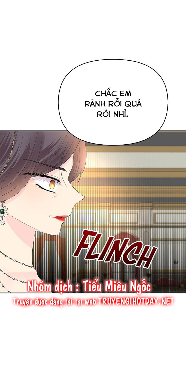 nuôi chồng từ bé chapter 40 7