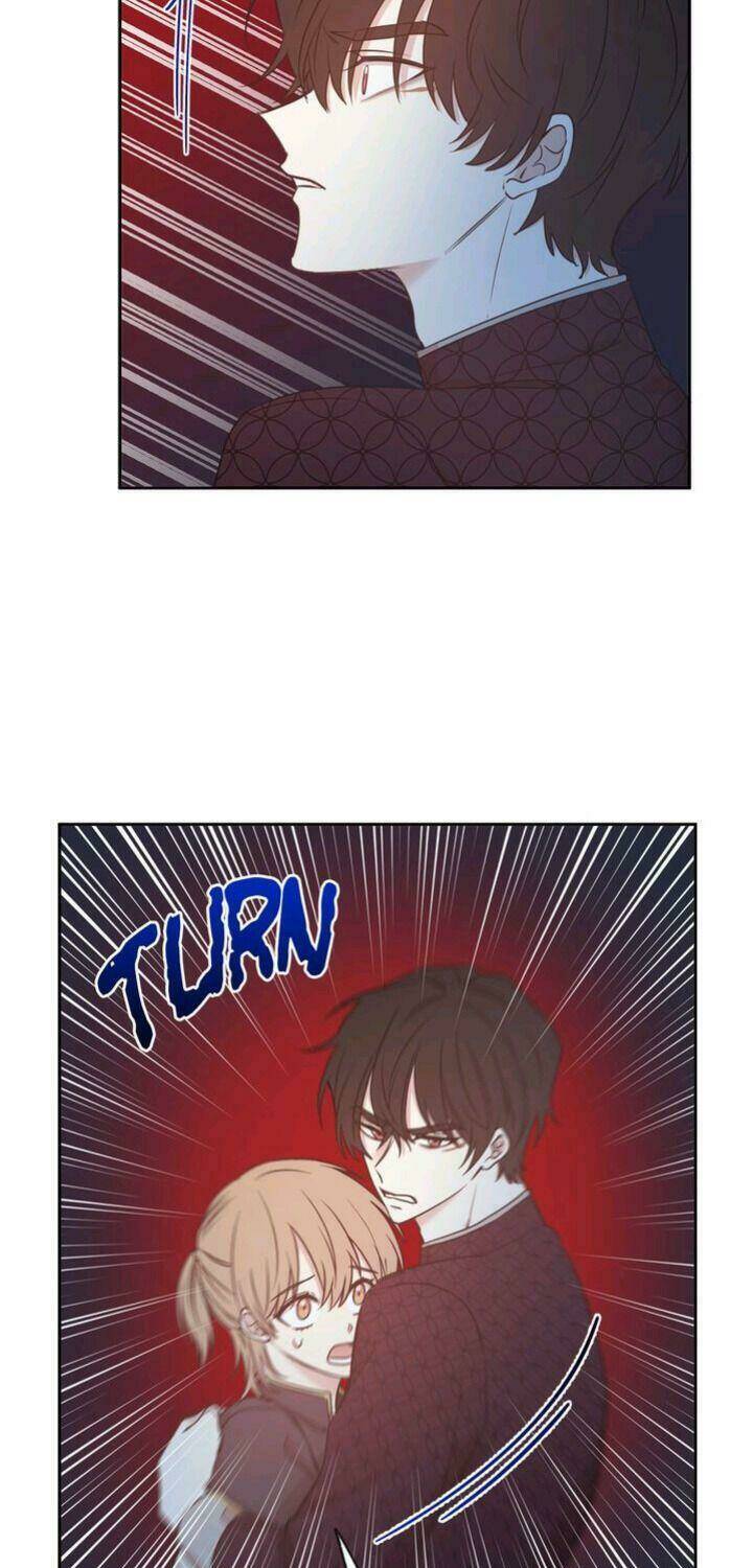 tôi chọn kết thúc của hoàng đế chapter 85 36