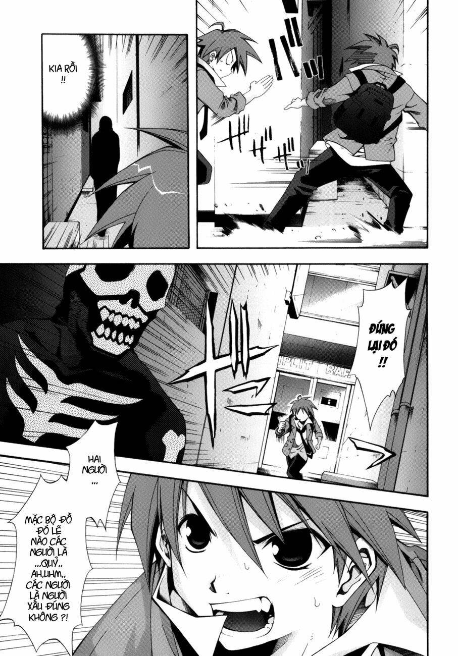 anh hùng xấu xa chapter 1 43