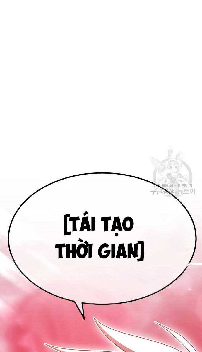 Gậy Gỗ Cấp 99+ chapter 81.6 132