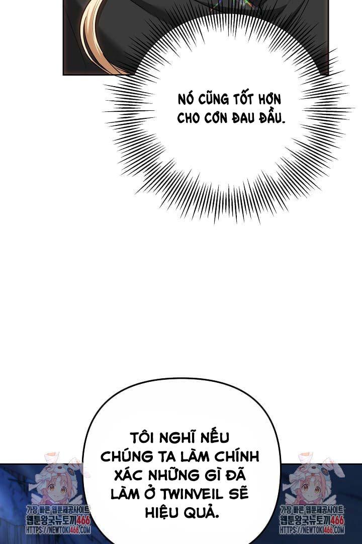 mang em vào giấc ngủ chapter 13 22