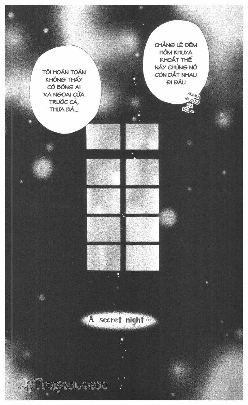 chân dung m&n chapter 6 128