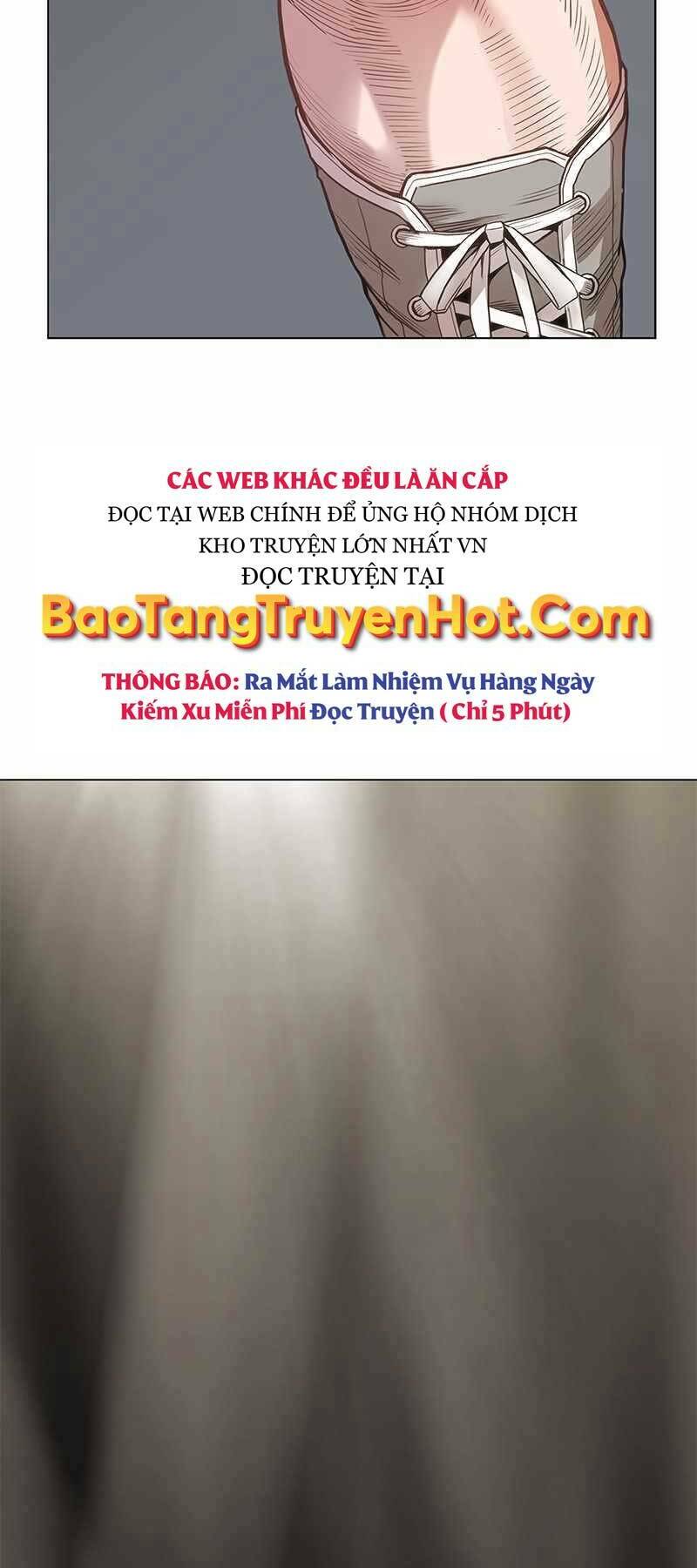 võ sĩ - the boxer chapter 123 9