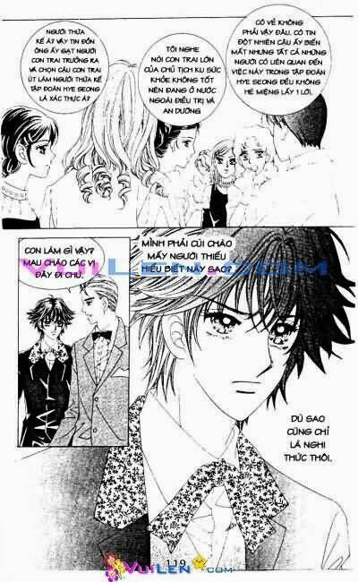 love your enemies chapter 18 8