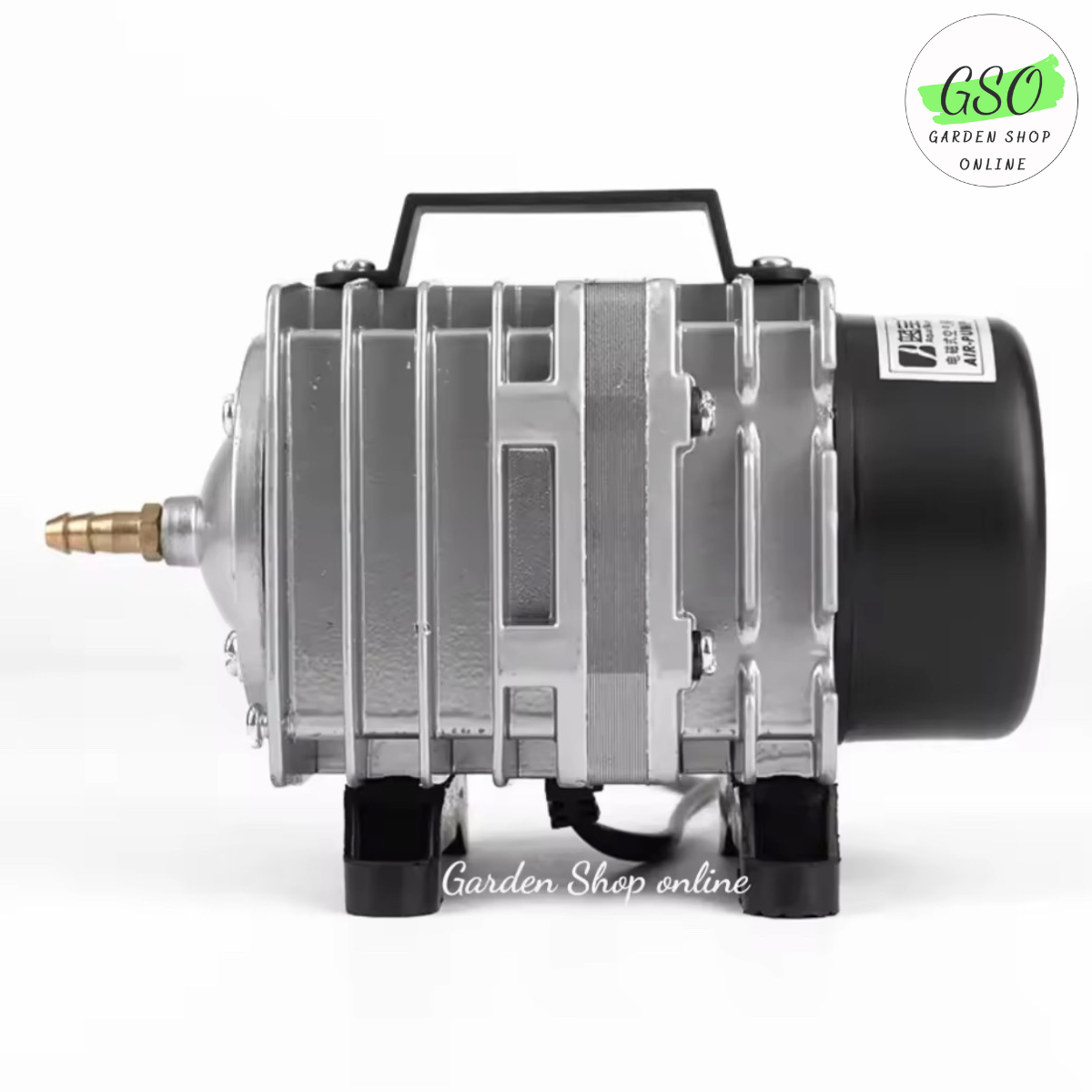 Máy tạo Oxy Resun ACO-003