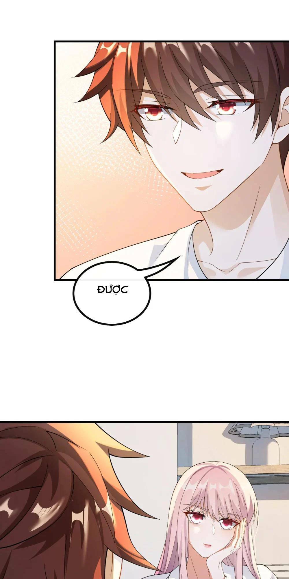 trùng sinh, ta mới là thiên vương giải trí chapter 43 12