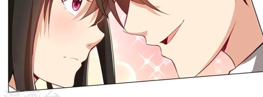 vợ yêu không ngoan chapter 38 7