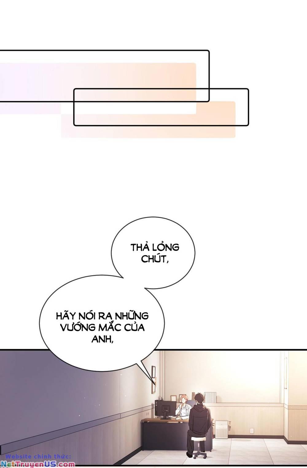 fan vợ - bạn đã biết chưa? chapter 10.2 3