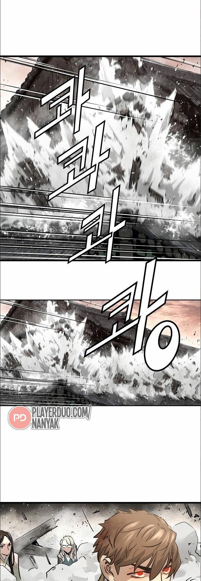 hứa lan chapter 98 19