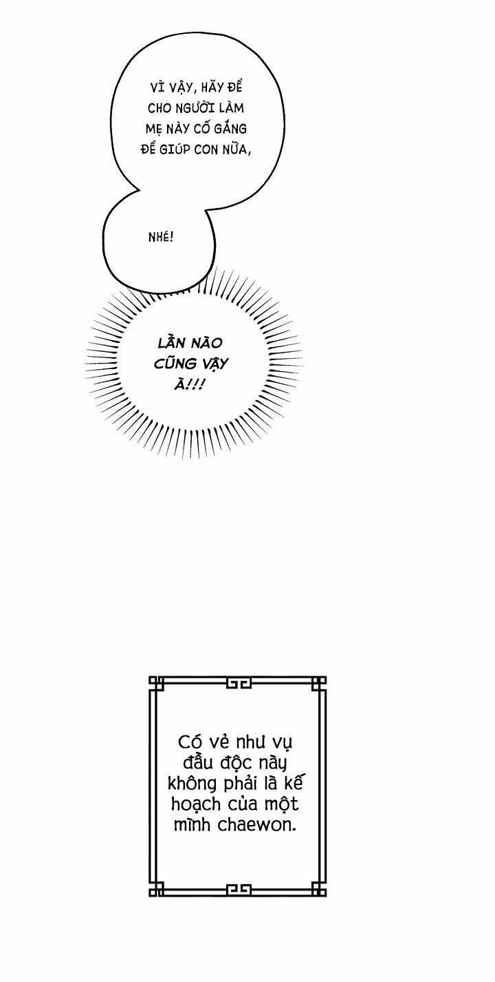 tôi trở thành nhân vật phản diện giỏi nhất trong giới võ thuật chapter 1 55