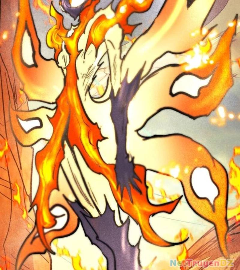 người côn trùng chapter 95 179