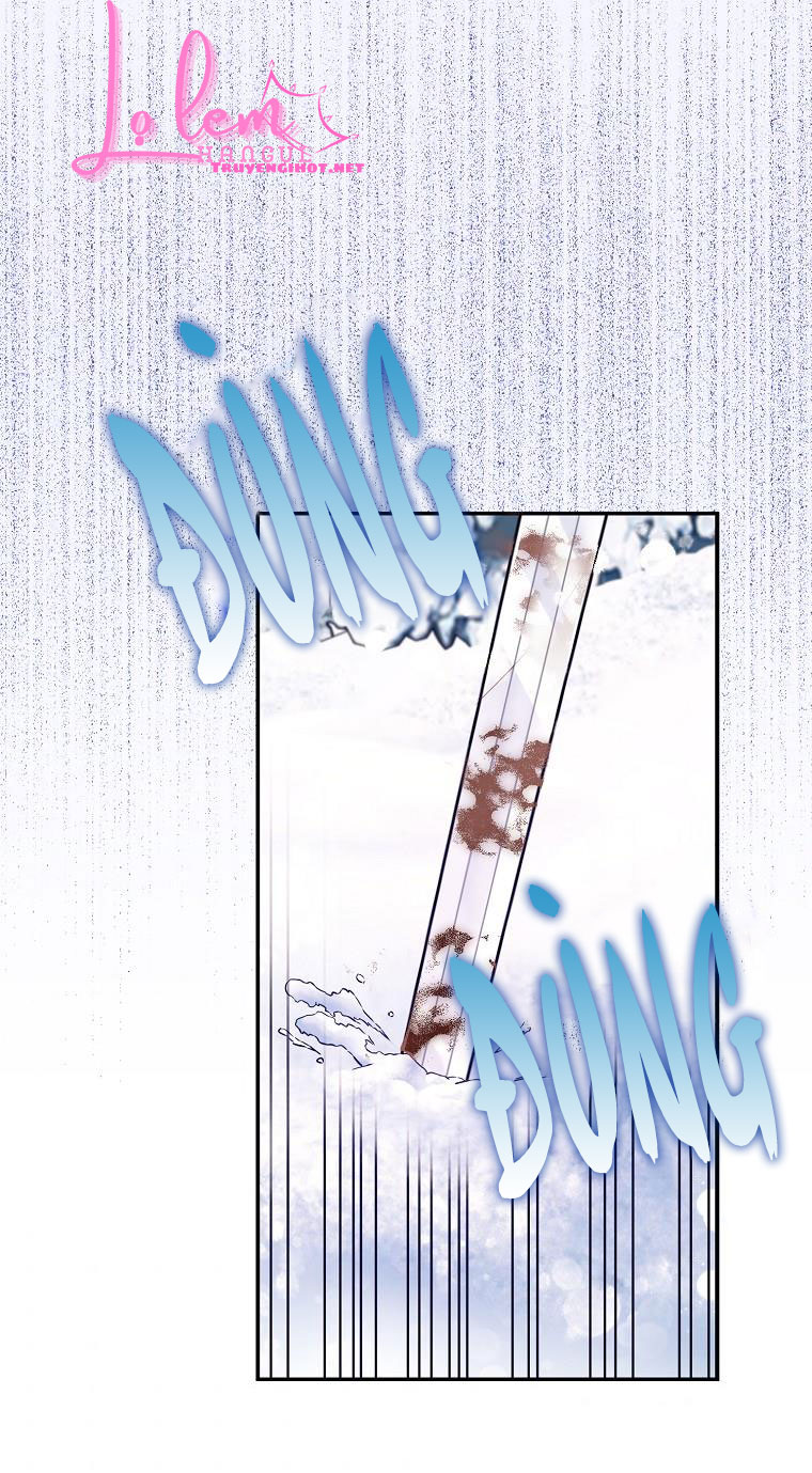 trở thành vợ của nam chính chapter 25.1 2