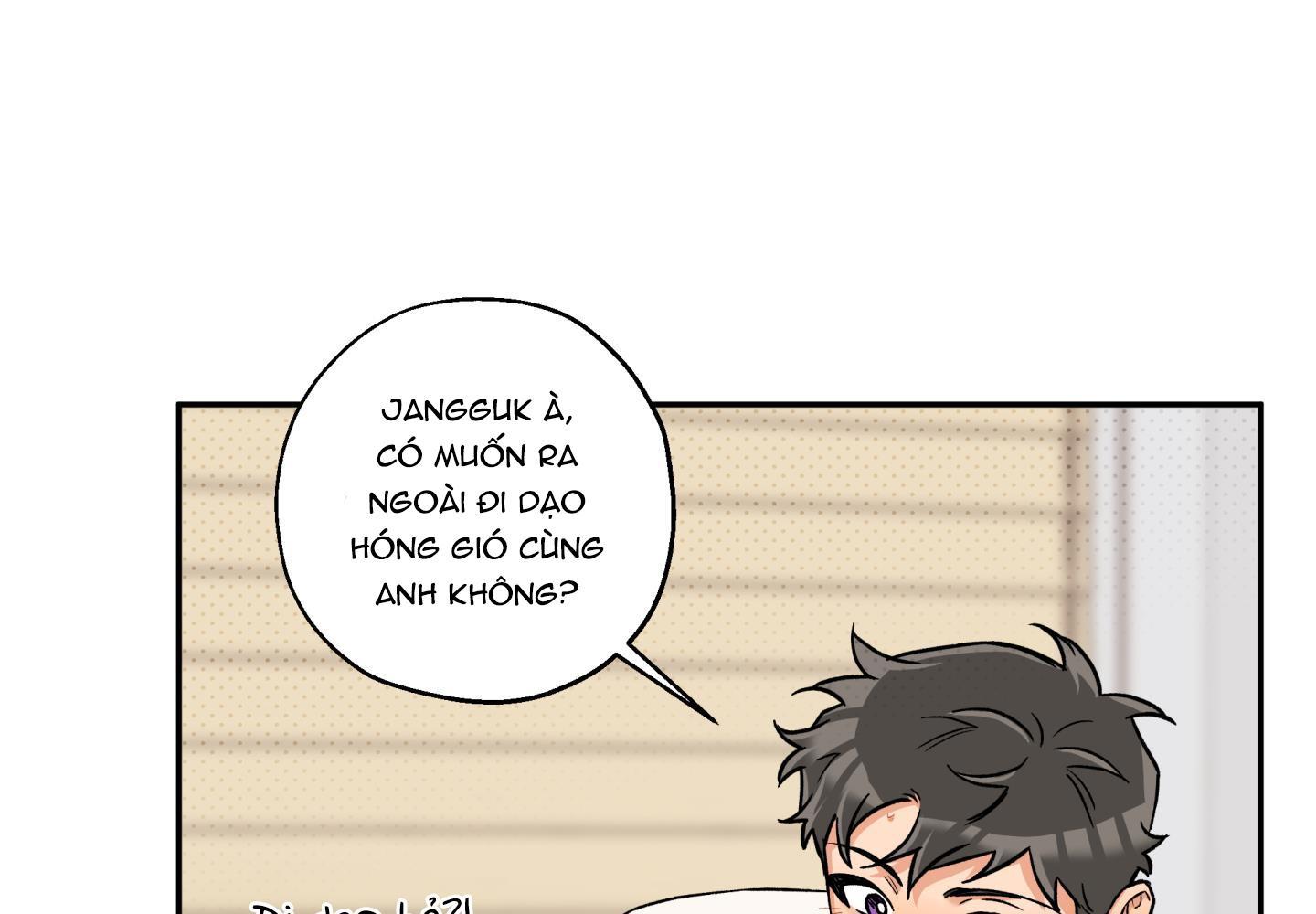 gâu gâu! chapter 49 94