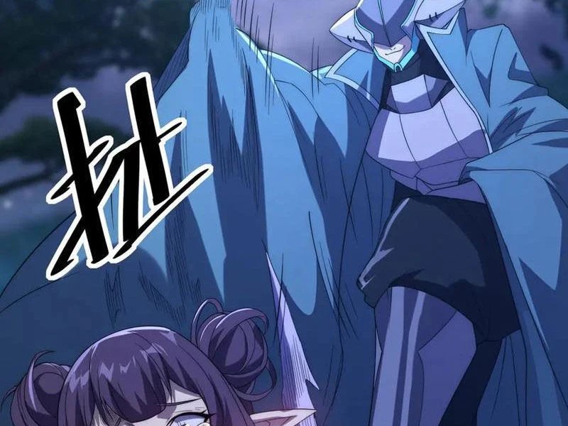 võng du: ta có thể tiến hoá tất cả! chapter 23 26