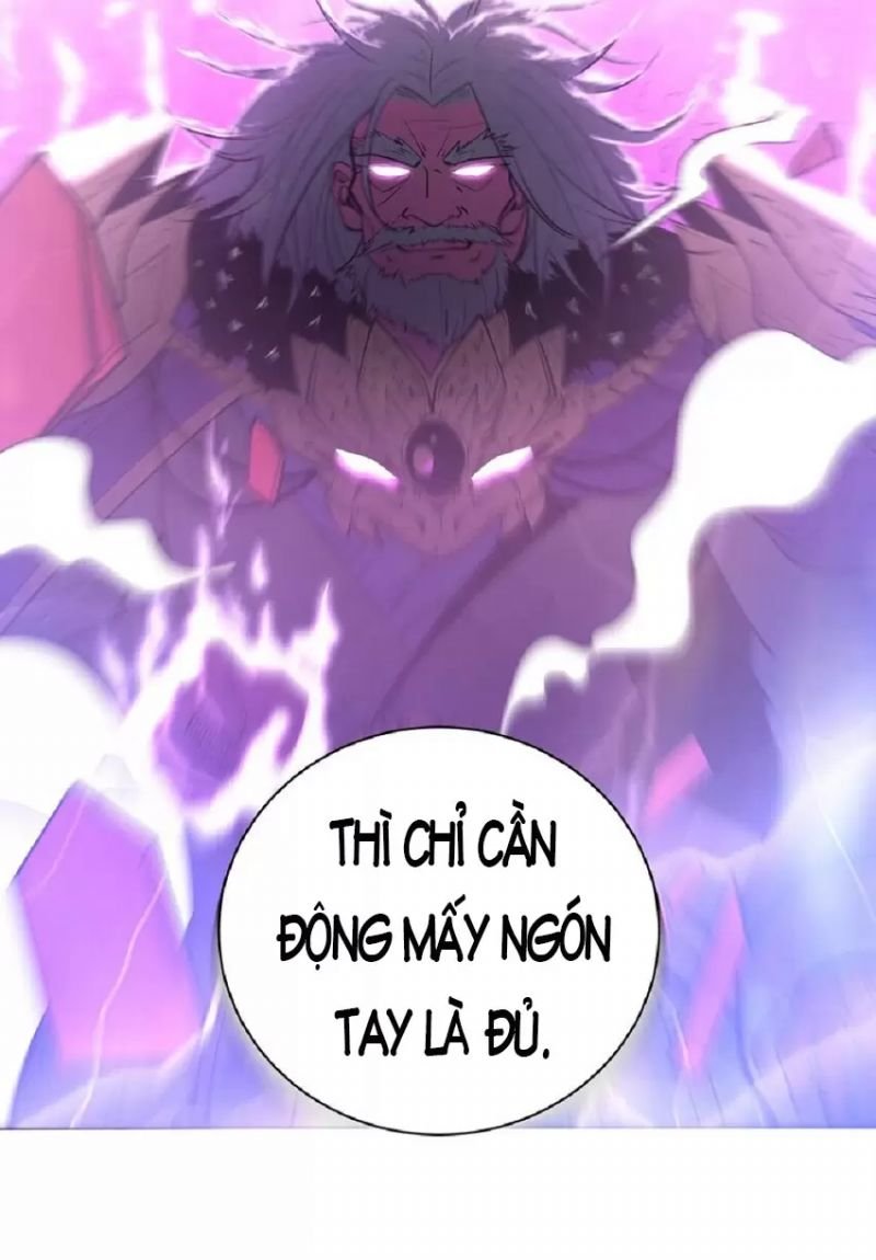 bắt đầu thức tỉnh thôn phệ hệ thống chapter 2 68