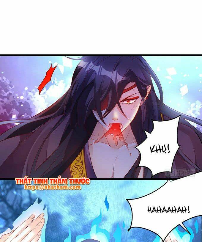 liêu liêu trai chapter 17 50