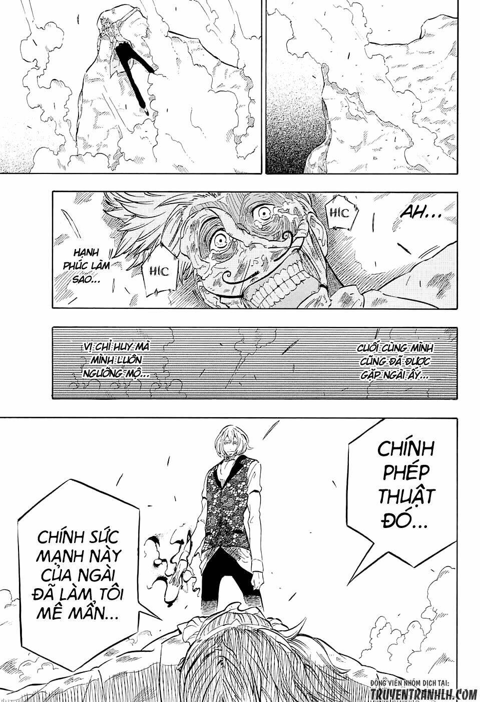 k.k. in the city of fog chapter 3 34