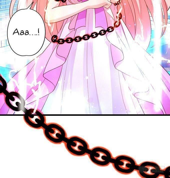 hồ tiên hung bạo chapter 99 80