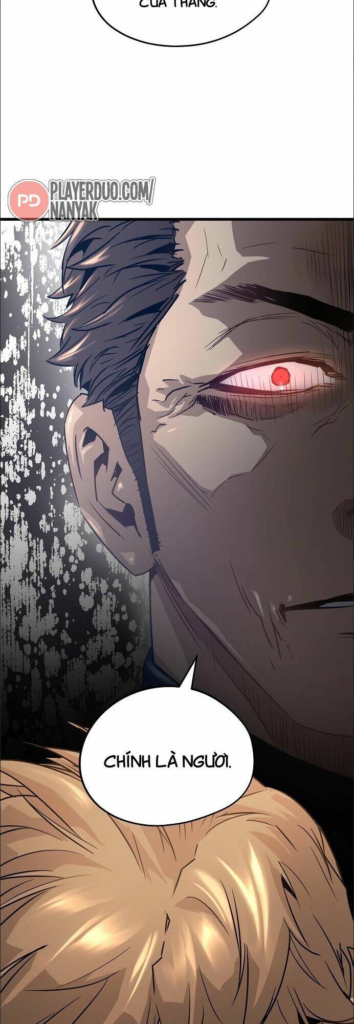 hứa lan chapter 84 66