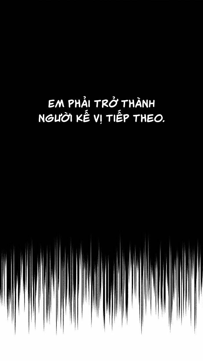 cái chết của lamia orphe chapter 6 2