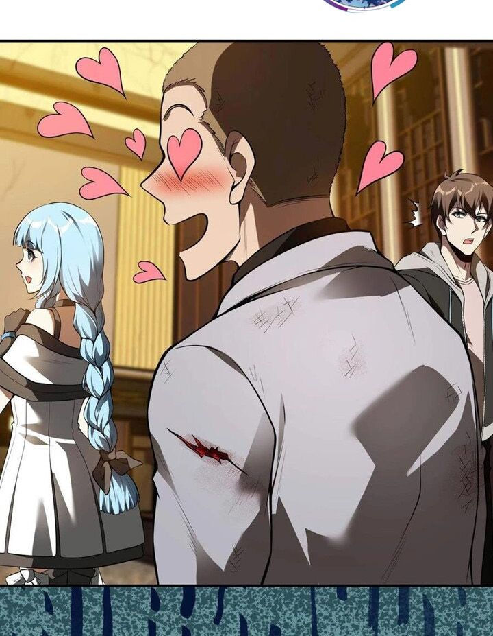 đệ nhất người ở rể chapter 83 19