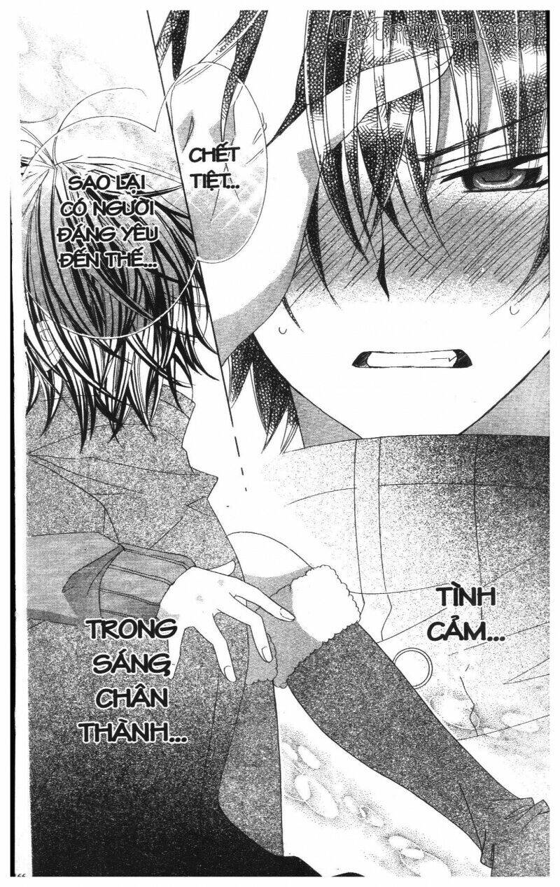 i love you suzuki chapter 14 168