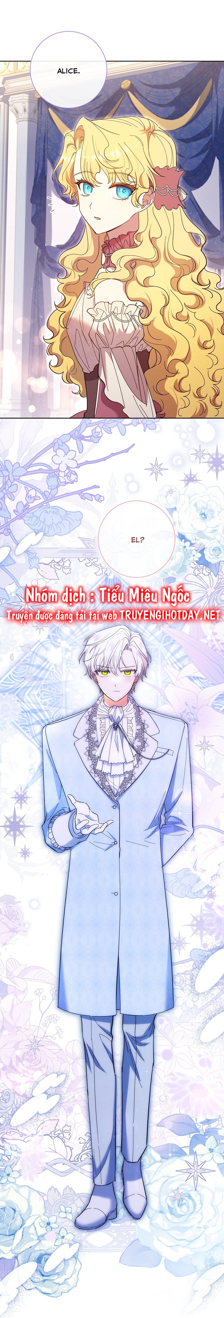 nam chính, tôi sẽ tôn trọng sở thích của anh chapter 43 24