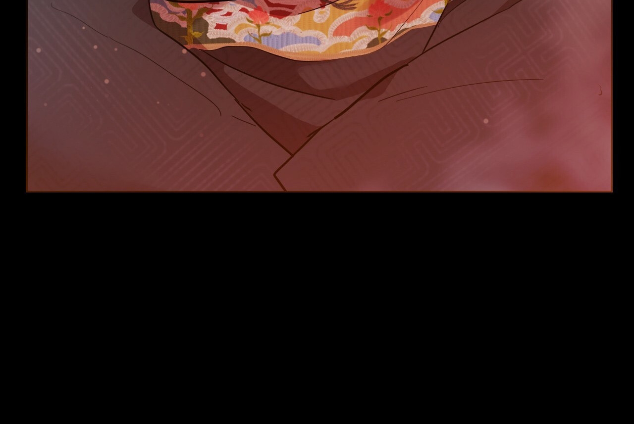 đàn thỏ của habibi chapter 16 202