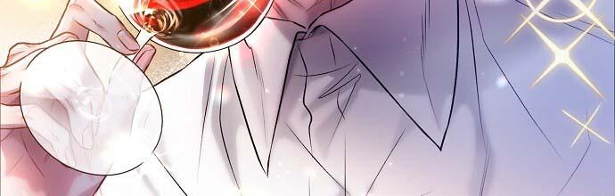 cơn mưa mật ngọt chapter 34 54