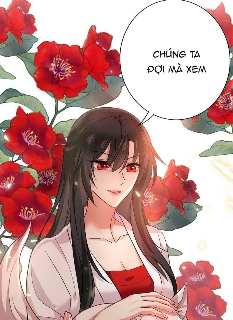 Thần Y Cửu Tiểu Thư Chapter 18 - Next Chapter 19