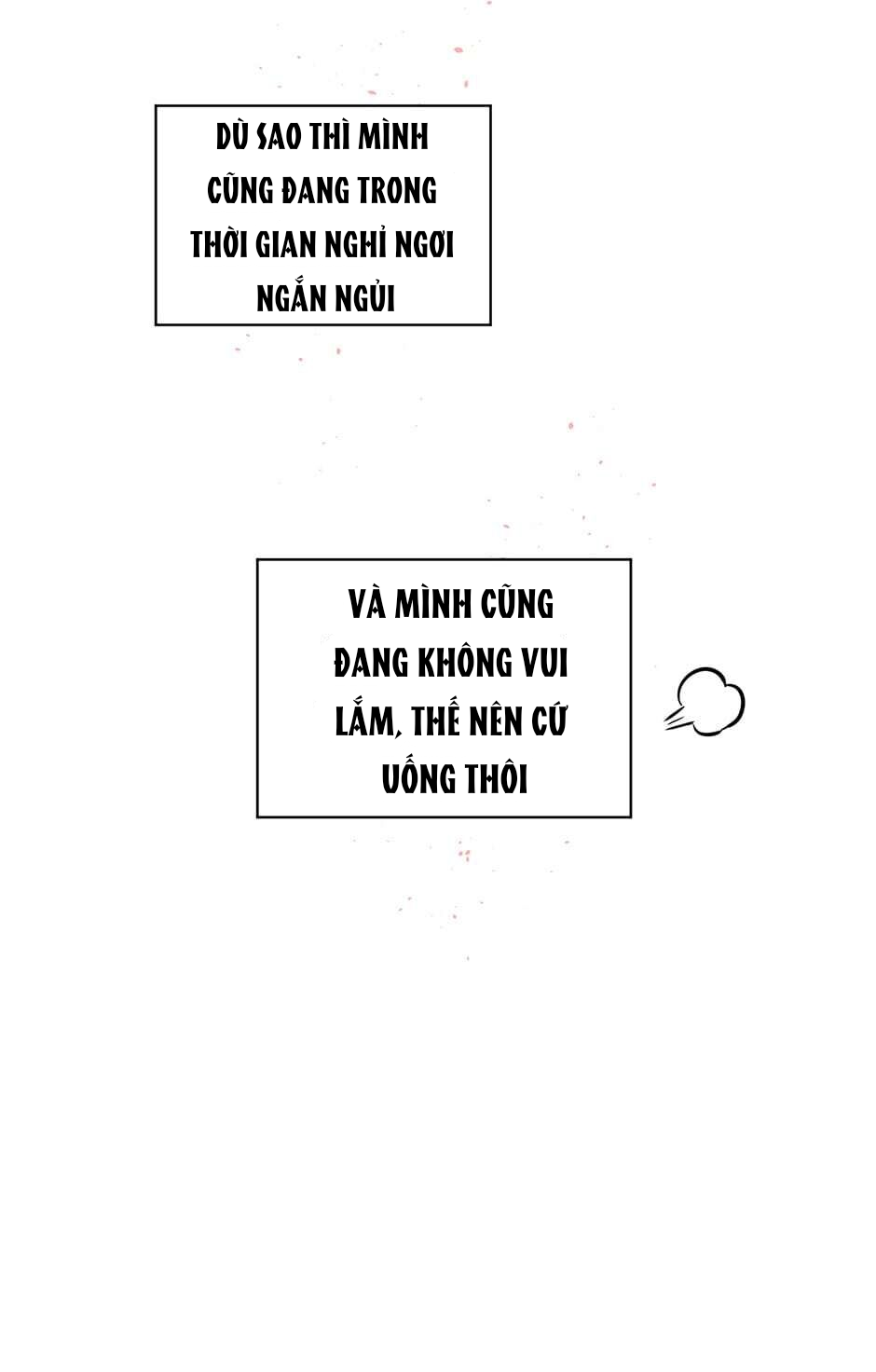 in my closet chapter 84 46