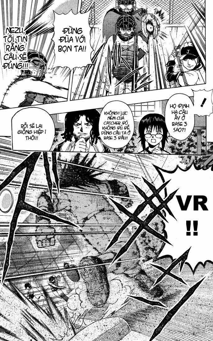 mr.fullswing chapter 13 3