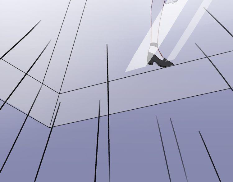 cuộc chiến tình yêu chapter 19 199