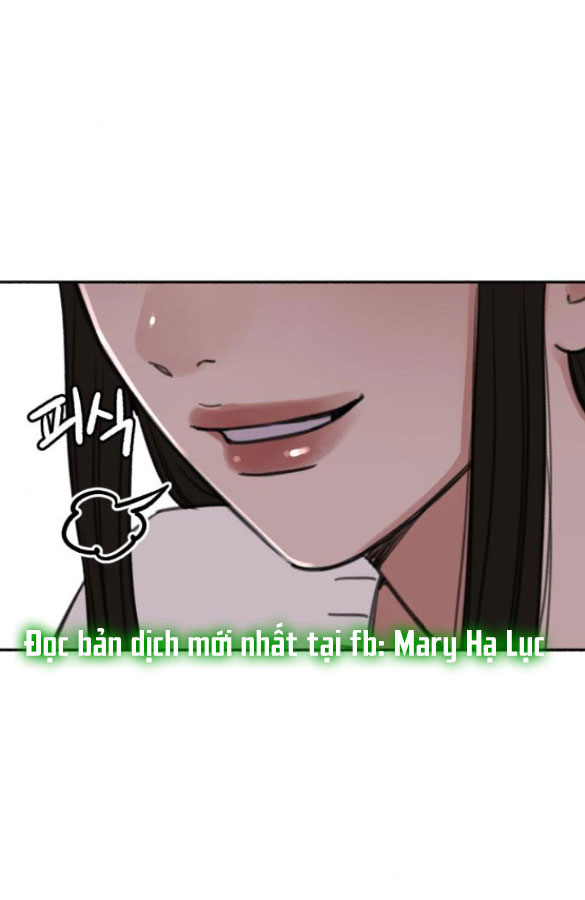 nàng thơ nổi tiếng - nàng thơ myung chapter 23.1 35