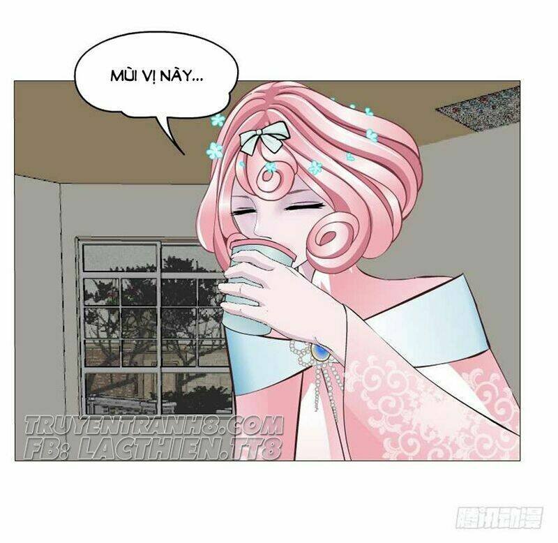 beauty and demon chapter 141 41