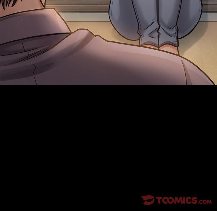 luật nhân quả chapter 6 114