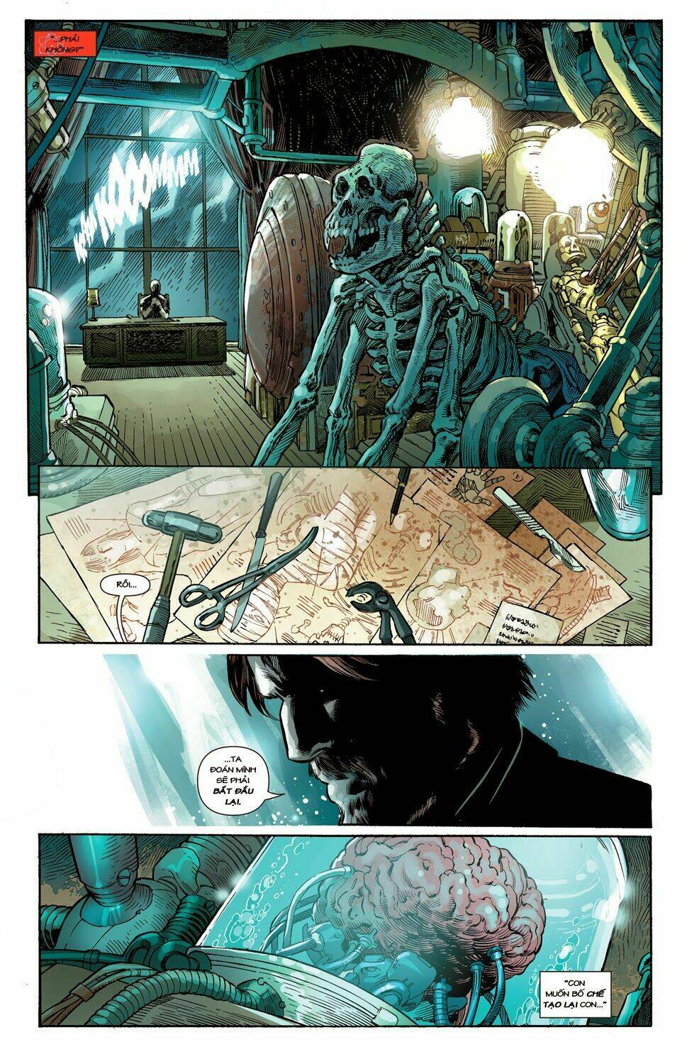 forever evil chapter 24 9