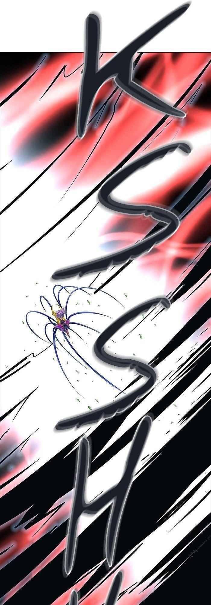 tòa tháp bí ẩn 2 chapter 494 83